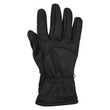 Superdrug Mountain Warehouse Mens Extreme Waterproof Gloves- Buy online at McGrocer