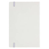 Grindstore Rainbow A5 Notebook (A5)