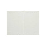 Grindstore Rainbow A5 Notebook (A5)