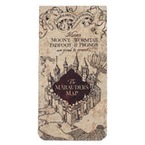 Superdrug Harry Potter Marauders Map Magnetic Bookmark- Buy online at McGrocer