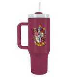 Superdrug Harry Potter Gryffindor 1.2L Tumbler- Buy online at McGrocer