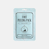 Superdrug Kocostar Foot Peeling Mask Pack - 1 pair- Buy online at McGrocer
