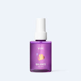Superdrug Yope BALANCE Sea salt for styling 100ml- Buy online at McGrocer