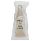 Shiseido - Tinted Spot Treatment 8ml Golden Ginger
