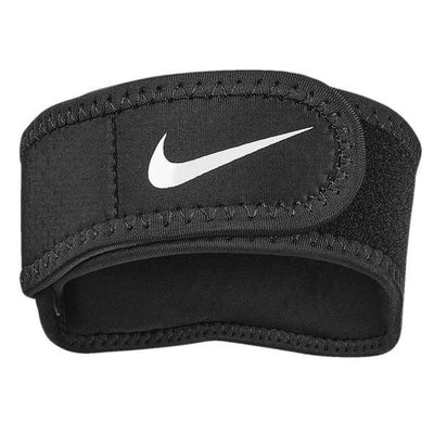 Superdrug Nike Pro Compression Elbow Support (S-M)- Buy online at McGrocer