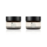 Superdrug Dr Botanicals Tattoo Cream 50ml Twin Value Savings Pack- Buy online at McGrocer
