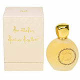 M. Micallef Mon Parfum 100ml Eau De Parfum