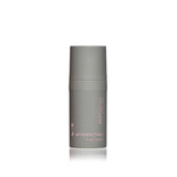 Superdrug skinSense AP Perfecting Anti-Pigmentation Eye Cream 15ml- Buy online at McGrocer