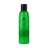 Superdrug SPA CEYLON Aloe Vera Watergrass - Nourishing Hair Conditioner-250ml- Buy online at McGrocer