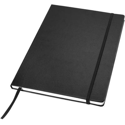 Superdrug JournalBooks Classic Executive Notebook (Pack of 2)- Buy online at McGrocer