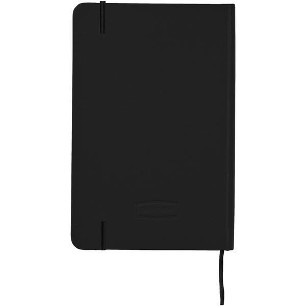JournalBooks Classic Executive Notebook (Pack of 2)