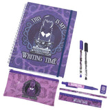 Superdrug Wednesday Bumper Stationery Set- Buy online at McGrocer