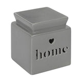 Superdrug Something Different Home Cut Out Oil Burner- Buy online at McGrocer