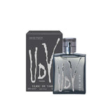 Superdrug UDV For Men Eau de Toilette Natural Spray 100ml- Buy online at McGrocer