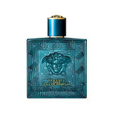 Superdrug Versace Eros Vapo Eau de Parfum 100ml- Buy online at McGrocer