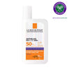 La Roche-Posay Anthelios Anti-Dark Spots Fluid SPF50+ Sunscreen