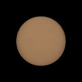 Emani Matte Foundation 12g Tan G10