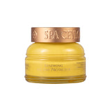SPA CEYLON True Turmeric Vitamin C Glow Renewing All-Day Protector 50g