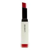 Superdrug Laneige Two Tone Lip Bar Lipstick No.4 Milk Blurring- Buy online at McGrocer