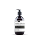 Organic & Botanic Madagascan Coconut Conditioner 500ml