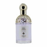 Superdrug Guerlain Aqua Allegoria Flora Savaggia 75ml Eau De Toilette- Buy online at McGrocer