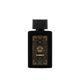 Superdrug Prime Collection Glorious Oud Eau De Parfum 100ml- Buy online at McGrocer