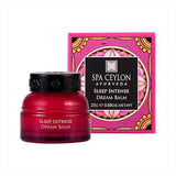 Superdrug SPA CEYLON Sleep Intense - Dream Balm-25g- Buy online at McGrocer