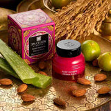SPA CEYLON Sleep Intense - Dream Balm-25g