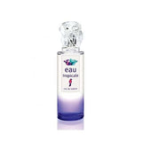 Superdrug Sisley Soir De Lune Eau de Parfum 100ml Spray- Buy online at McGrocer