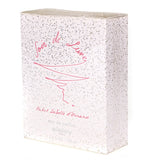Sisley Soir De Lune Eau de Parfum 100ml Spray