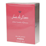 Sisley Soir De Lune Eau de Parfum 100ml Spray