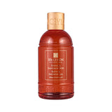 Superdrug SPA CEYLON Sensual Sandalwood - Bath & Shower Gel -250ml- Buy online at McGrocer