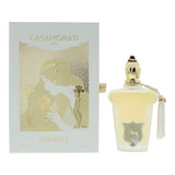 Superdrug Xerjoff Casamorati 1888 Dama Bianca Eau de Parfum 100ml- Buy online at McGrocer