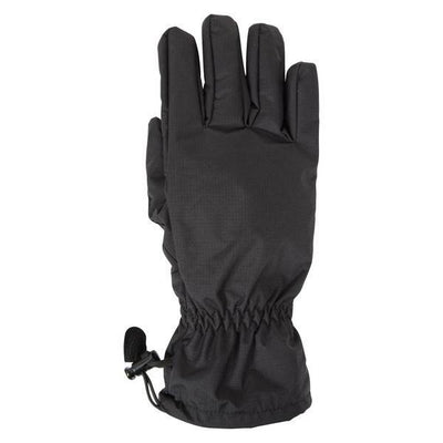 Superdrug Mountain Warehouse Mens Waterproof Ripstop Gloves- Buy online at McGrocer