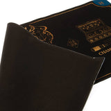 Harry Potter Back To Hogwarts Jumbo Desk Mat (70cm x 30cm)