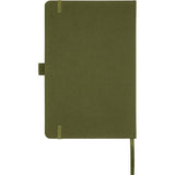 Marksman Honua A5 Composition Notebook