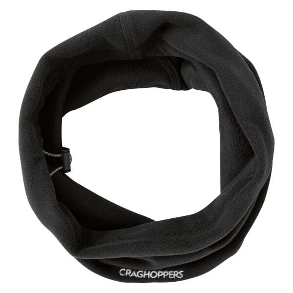 Craghoppers Sindon Logo Neck Gaiter