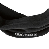 Craghoppers Sindon Logo Neck Gaiter