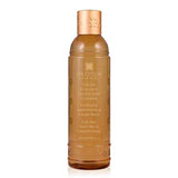 Superdrug SPA CEYLON Virgin Coconut - Gentle Hair Cleanser 250ml- Buy online at McGrocer