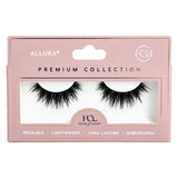 Superdrug House of Lashes Allura False Eyelashes- Buy online at McGrocer