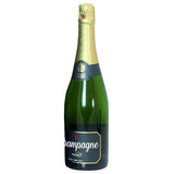 Superdrug Eurowrap Foil Hearts Bottle Box- Buy online at McGrocer