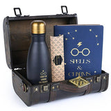 Superdrug Harry Potter Premium Gift Set- Buy online at McGrocer