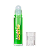 Superdrug Lottie London Roller Glaze Apple Pie- Buy online at McGrocer
