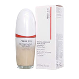 Superdrug Shiseido - Skin Glow Foundation SPF30 Bio-Boost Fair #130- Buy online at McGrocer