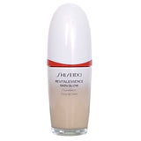 Shiseido - Skin Glow Foundation SPF30 Bio-Boost Fair #130