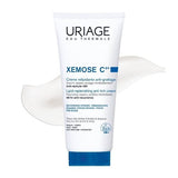 Superdrug Lipid Replenishing Anti-Irritation Cream for Dry Skin 200ml- Buy online at McGrocer