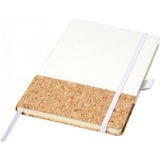 Superdrug JournalBooks Evora A5 Cork Thermo PU Notebook- Buy online at McGrocer