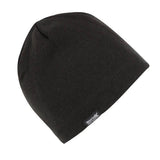 Superdrug Regatta Brevis II Beanie (S-M)- Buy online at McGrocer
