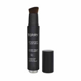 Superdrug By Terry Light Expert Click Foundation Brush 1 Rosy Light- Buy online at McGrocer