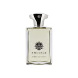 Superdrug Amouage Reflection 100ml Eau De Parfum- Buy online at McGrocer